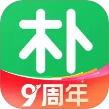 樸樸超市(快送超市服務(wù)軟件) v5.7.5 安卓版