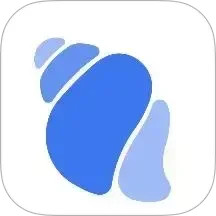 東噶藏文輸入法(藏文輸入法軟件) v5.9.0 安卓版