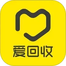 愛回收(產(chǎn)品回收軟件) v7.30.0 安卓手機版