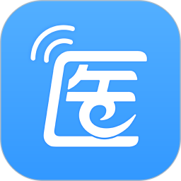 醫(yī)脈通(醫(yī)療學習資訊軟件) v6.6.7 安卓手機版