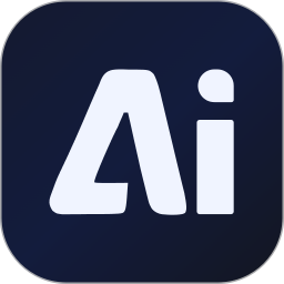 AI創(chuàng)作樹(碼字寫作軟件)v1.0.7 安卓版