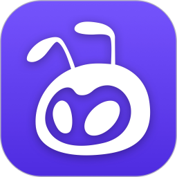 蟻小二(自媒體一鍵分發(fā)管理工具) v2.1.4 蘋果手機版