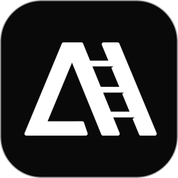 梯子AI(AI智能搜索工具) v1.3.0 蘋果手機版