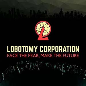 腦葉公司游戲完整版(模擬經(jīng)營(yíng)類游戲) LCorporation v1.0 安卓版