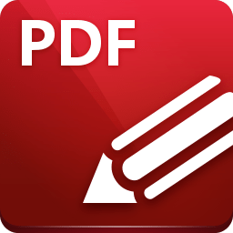 文件處理功能 PDF-XChange Pro V5.0.265 多國語言特別版