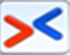 SWF反編譯 SWiX Free v1.4.0.2318 綠色漢化免費(fèi)版