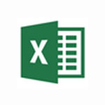 Excel記賬本 v3.5 綠色版