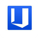 U盤之家工具包 V2.0 中文安裝版