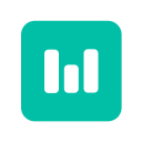 PixStart(快速啟動(dòng)工具) v1.2.5 官方安裝版