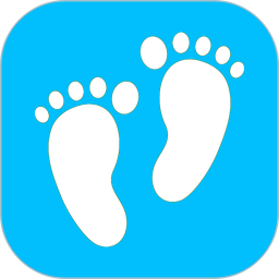足跡時光機(旅行足跡記錄) v2.0.9 安卓手機版