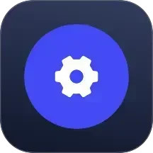 一鍵設置(快速設置工具) v1.0.5 安卓版