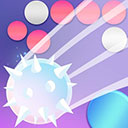 粉碎球球2游戲正式版(物理彈球闖關(guān)手游) v1.0.1 安卓版