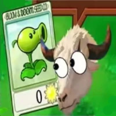 植物大戰(zhàn)僵尸新指導(dǎo)版游戲直裝版(策略塔防類游戲) v0.2 安卓版