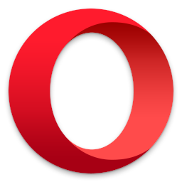 Opera瀏覽器 v121.0.5600.50 官方綠色免費版