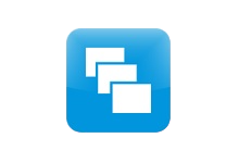 AllDup 檢測和移除重復(fù)文件工具 V4.5.70 中文綠色免費(fèi)版