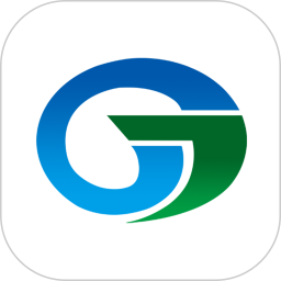 滄州行(公交出行軟件) v2.3.9 安卓手機版