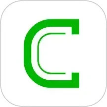 曹操出行(手機(jī)打車軟件) v6.2.7 安卓版