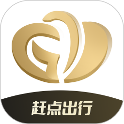 趕點(diǎn)司機(jī)(出行服務(wù)平臺(tái)) v1.25.10 安卓版