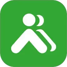 隨申行(便捷出行平臺(tái)) v2.00.74 安卓版