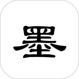 京墨(文庫閱讀查詢學(xué)習(xí)工具) v1.15.3 安卓版 可離線