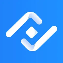 投手(招投標標書供需軟件) v1.3.0 安卓版