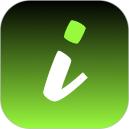 炫圖AI(摳圖/擴圖/圖片編輯)v2.0.40 安卓版