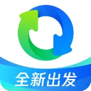 QQ同步助手(手機通訊錄安全備份管家) v8.0.28 蘋果手機版