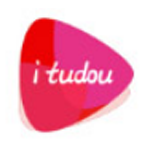視頻下載上傳工具 iTudou V4.1.7.1180 中文安裝版