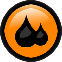 反間諜產(chǎn)品 Spy Emergency v26.0.110 多國語言安裝版(附激活碼)