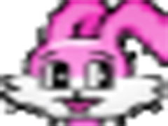 紫兔萬(wàn)年歷 V4.2 綠色版