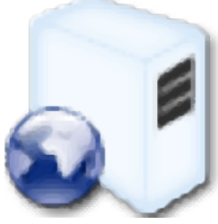 USBWebserver 調(diào)試工具 V8.6.5 綠色免費(fèi)版