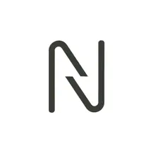 隨手寫Feenote(日記記事工具) v6.3.177 蘋果手機版