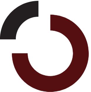 開源工具包OpenSSL v3.5.2 官方最新正式版(含安裝方法)