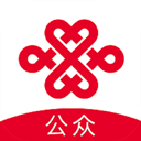 聯(lián)通公眾(掌沃通) v2.52 安卓版