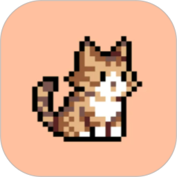 豆畫(涂鴉繪畫) v1.1 安卓版