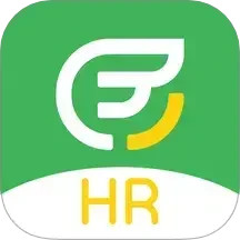 易展翅HR(企業(yè)端招聘平臺(tái)) v2.3.7 安卓版