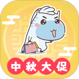 自游邦(旅游出行購物軟件) v4.0.10.67 安卓版