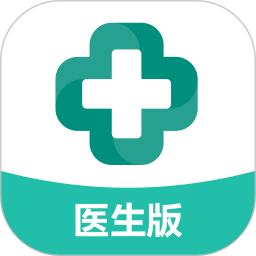 健康山西醫(yī)生版(預(yù)約診療服務(wù)軟件) v3.8.2 安卓版