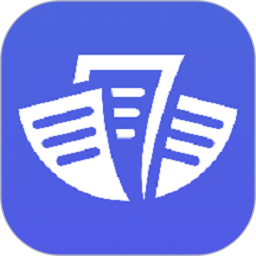 報(bào)告管家(線上征信查詢平臺(tái)) v1.0.3 安卓版
