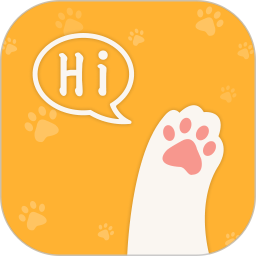寵物翻譯官(寵物翻譯工具) v1.2.2 安卓版