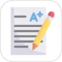 檢討書(檢討書生成器) v1.4 安卓版