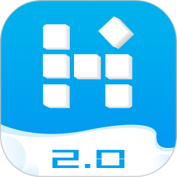 慧筑云(施工管理在線辦公軟件) v2.3.70 安卓版