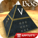 謎盒正版手游(休閑解密游戲) v1.0.6 安卓版