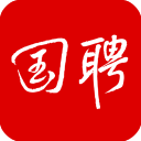 國(guó)聘(應(yīng)屆畢業(yè)生求職軟件) v5.9.0 安卓版