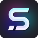 Styler(潮流濾鏡圖片編輯軟件) v3.10.0.0 安卓版