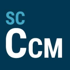 Siemens Star CCM+ 2506 v20.04.008-R8 中文最新免費完整版(附教程) 64位