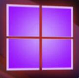 Windows PE工具 WinPE 11-10-8 Sergei Strelec v2025.09.07 中文