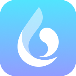 小滴云手机(非常实用的云手机) v2.0.3.7 免费安装版