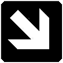 iDown 萬(wàn)用下載器 v2.0.0.312 綠色版