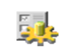 WSockExpert 數(shù)據(jù)包抓取工具 v0.6 中文漢化版